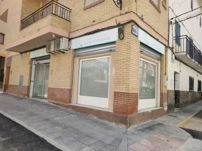 Consulta Santa Hildegarda