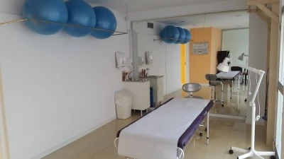 Consultas Médicas LlanSalut