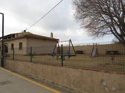 Consultori