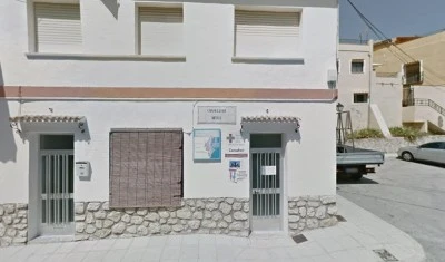 Consultori Balones