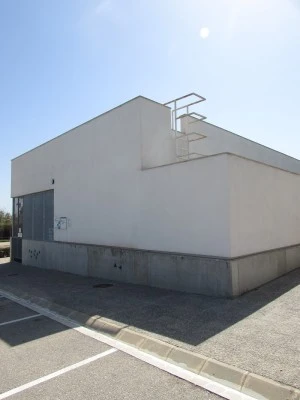 Consultori dAiguaviva