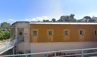 Consultori La Floresta
