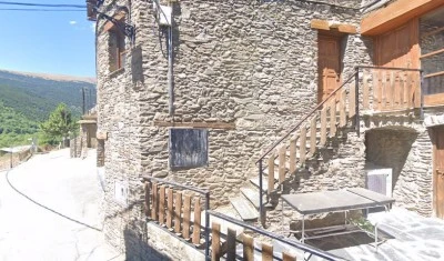 Consultori Local