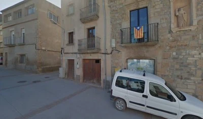 Consultori Local