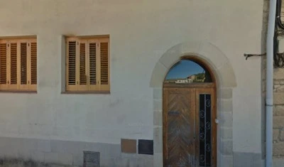 Consultori Local