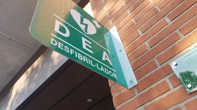 Consultori Local