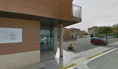 Consultori Local Alcoletge