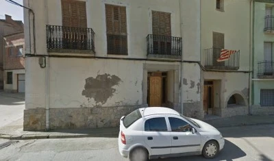 Consultori Local Bellvís