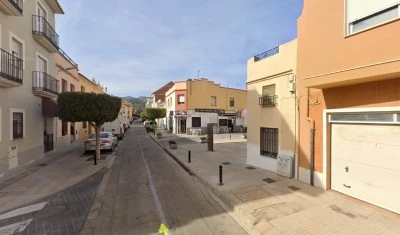 Consultori Local Benirredrà