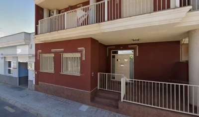 Consultori Local Canet d’en Berenguer