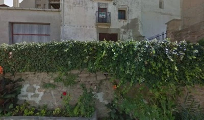Consultori Local Cubells