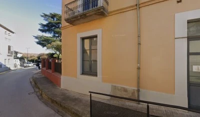 Consultori Local de Bescanó