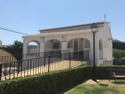 Consultori Local Llíber