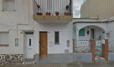 Consultori Local Riudarenes