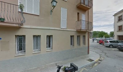 Consultori Local Sant Pere Pescador