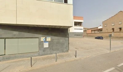 Consultori Local Torregrossa