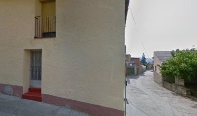 Consultori Local Vilanova de Meià