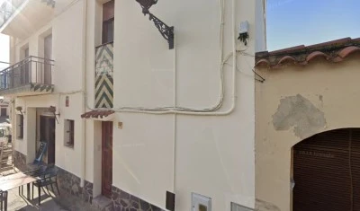 Consultori Mèdic
