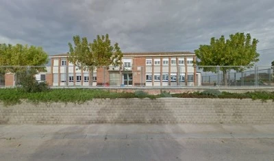 Consultori mèdic