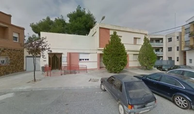 consultori mèdic