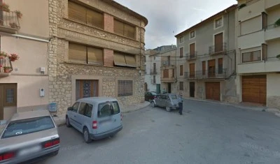 Consultori mèdic