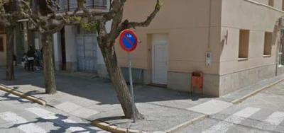 Consultori mèdic (CAP)