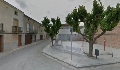 Consultori Mèdic de Vallverd