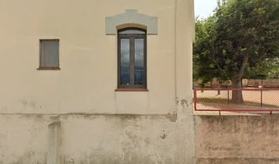 CONSULTORI MEDIC LOCAL