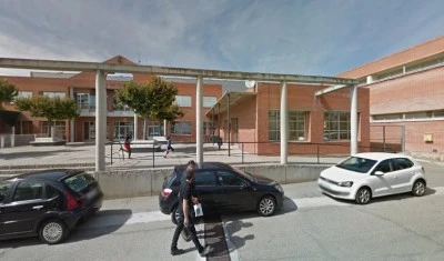 Consultori Mèdic, Corbins