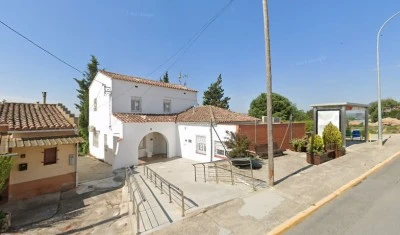 Consultori Municipal