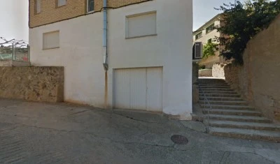 Consultori Municipal