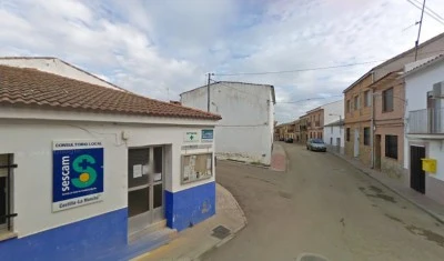 Consultorio