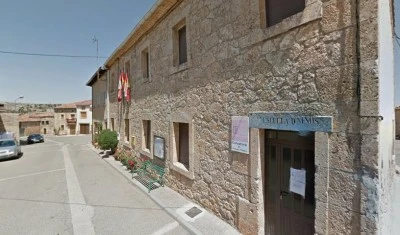 Consultorio