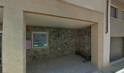 Consultorio de Igea