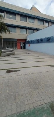 Consultorio el Xiprerets