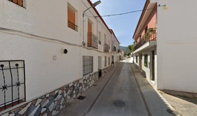 Consultorio Fuente Victoria