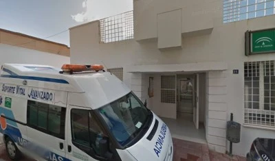 Consultorio Gérgal