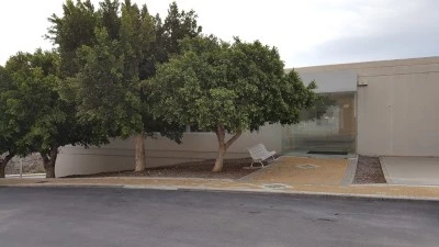 Consultorio La Envía