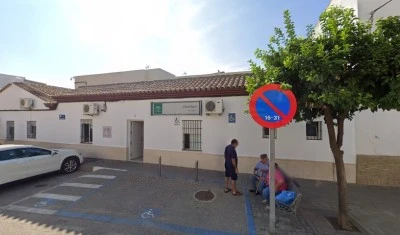 Consultorio la lantejuela