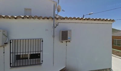 Consultorio local