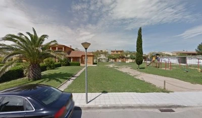 Consultorio Local Avinyonet de Puigventós