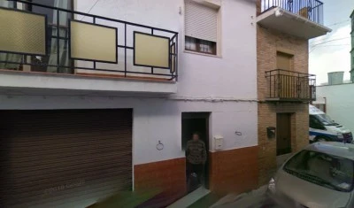 Consultorio Local Casabermeja