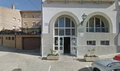 Consultorio Local de Lerín