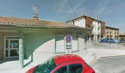 Consultorio Local de Lumbier
