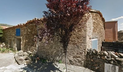 Consultorio Local Madarcos
