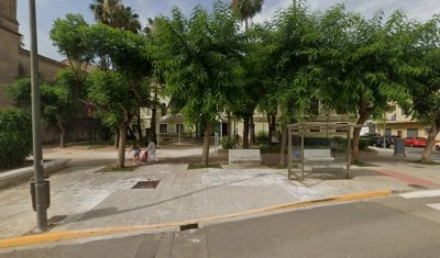 Consultorio Local Sollana