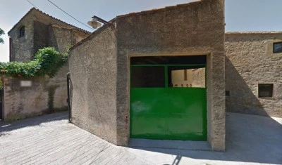 Consultorio Local Ullastret