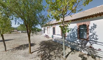 Consultorio Medico