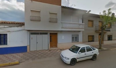 consultorio medico