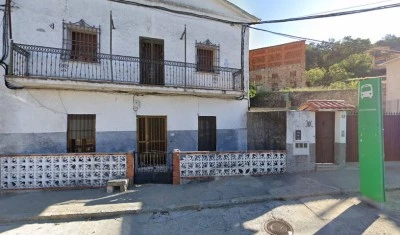Consultorio Medico